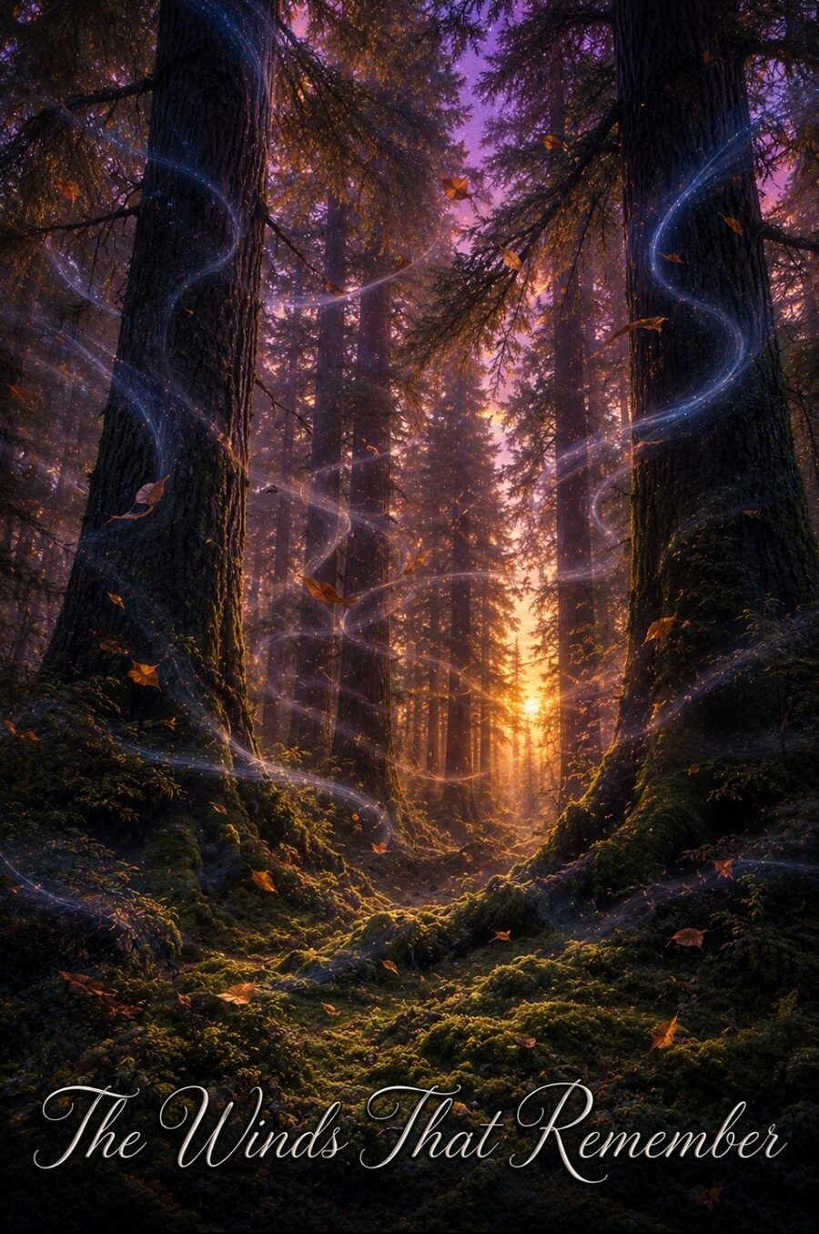 Prologue