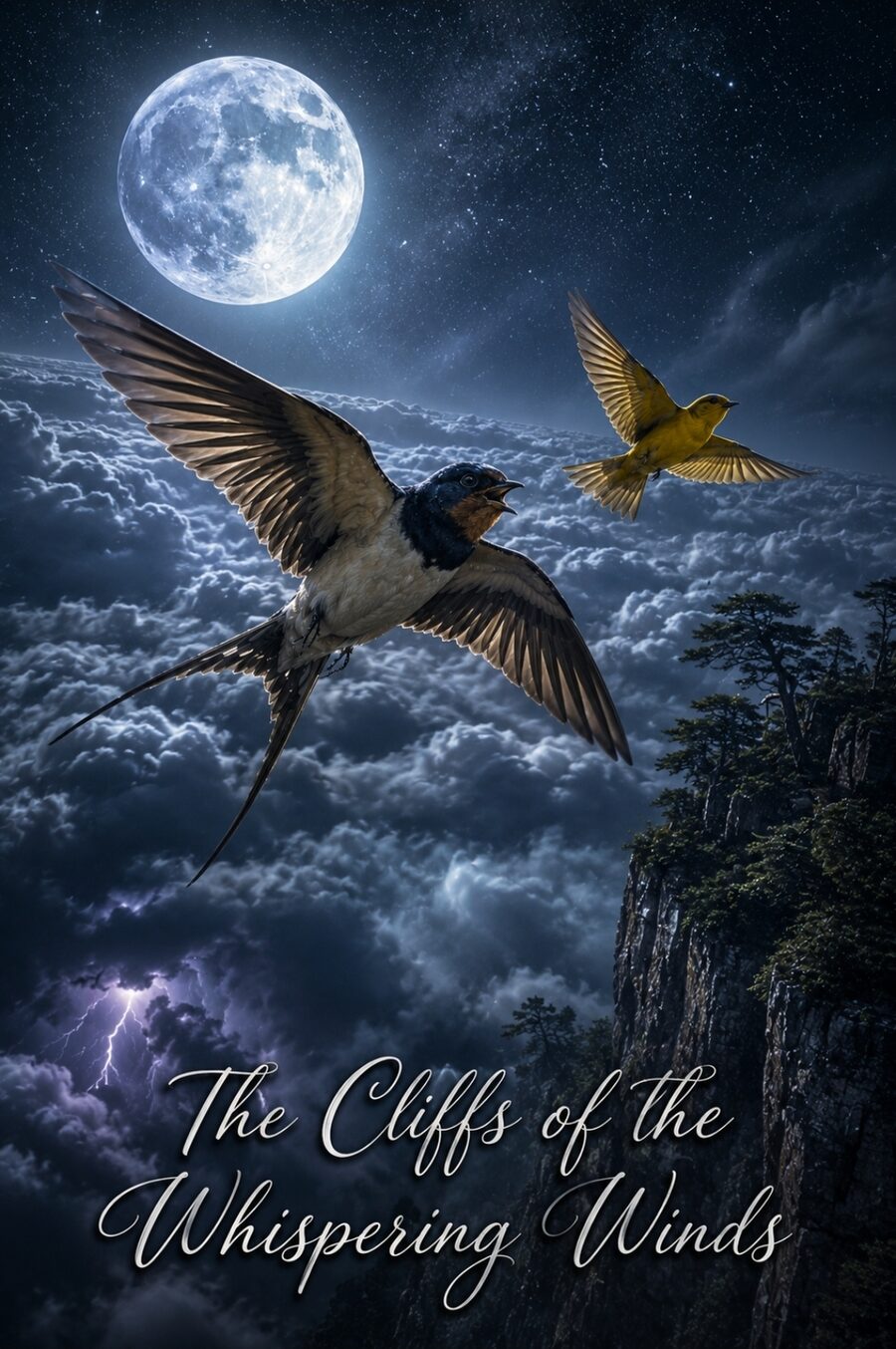 Chapter 3
