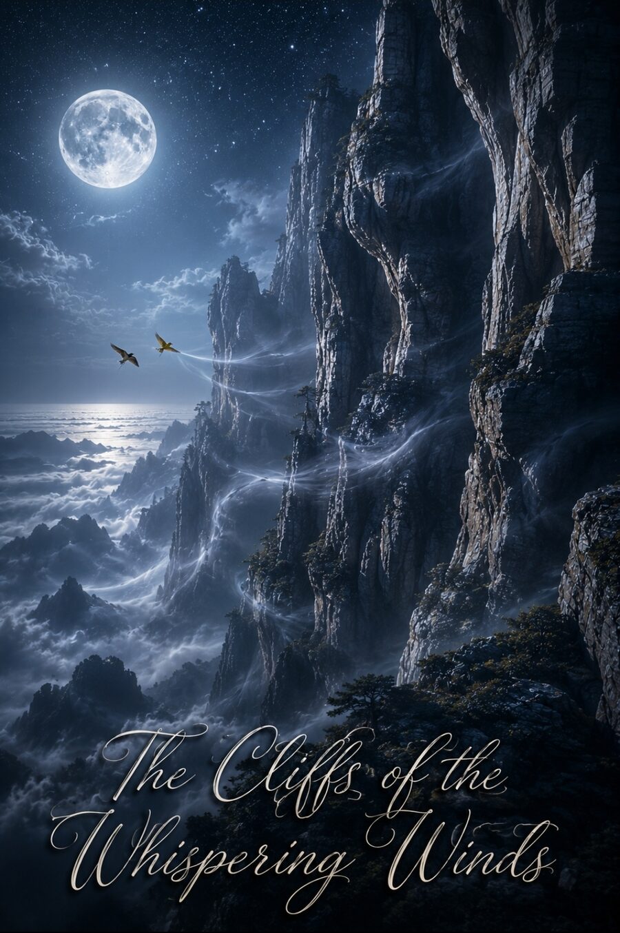 Chapter 4
