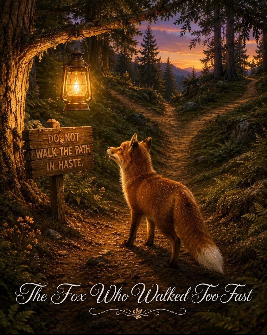 Chapter 4