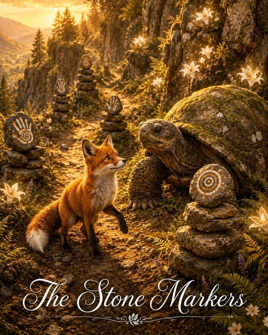 Chapter 5