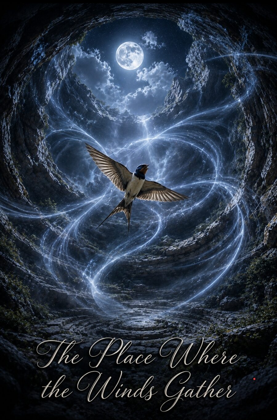 Chapter 6