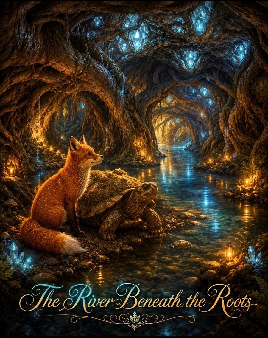 Chapter 6