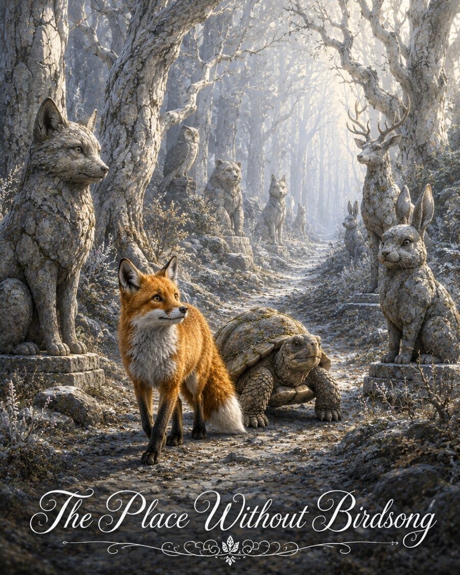 Chapter 7