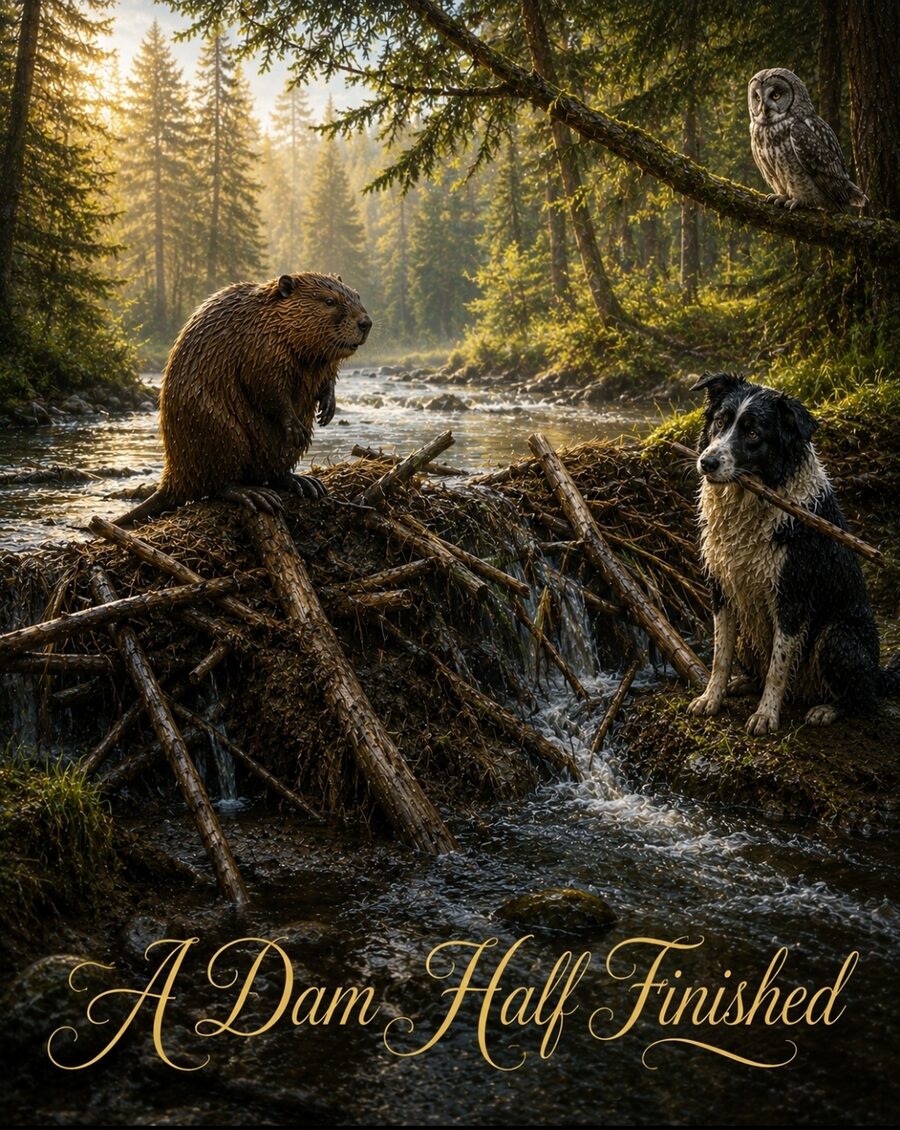 Chapter 8
