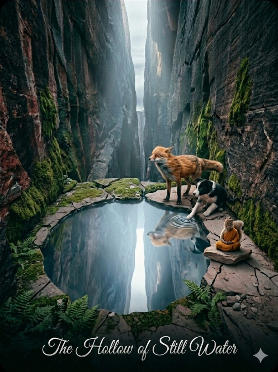 Chapter 8