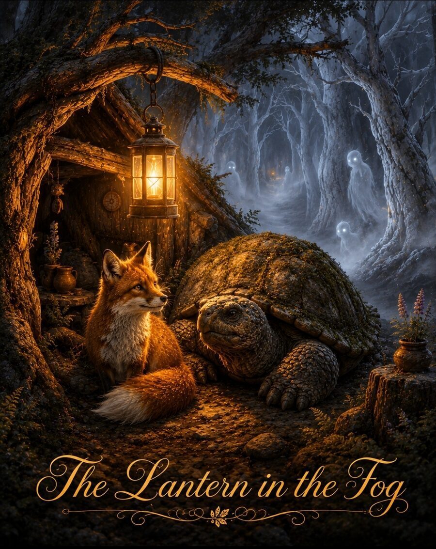 Chapter 8