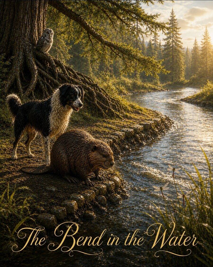 Chapter 9