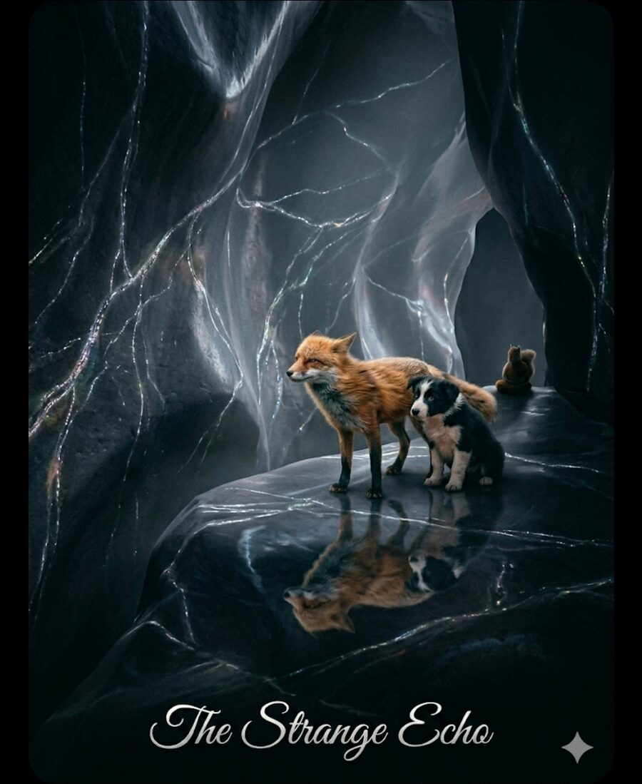Chapter 9