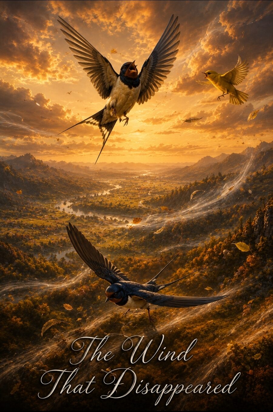 Chapter 9