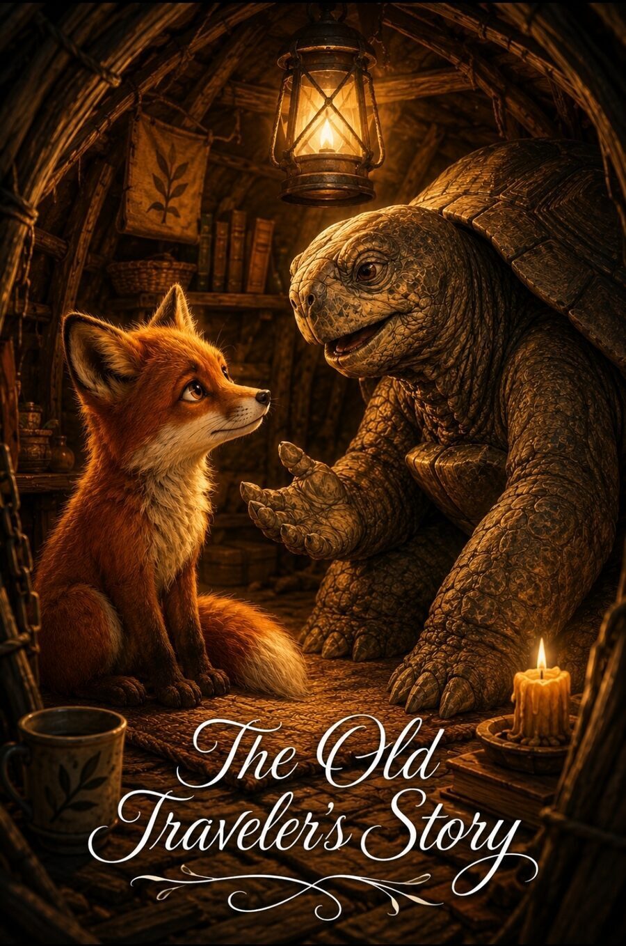 Chapter 9