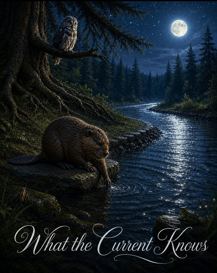 Chapter 10