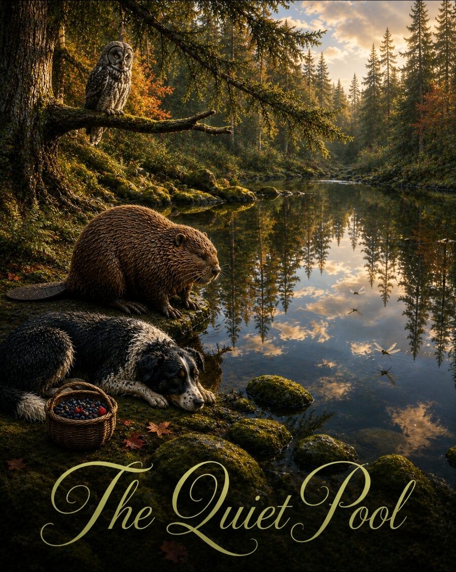 Chapter 11
