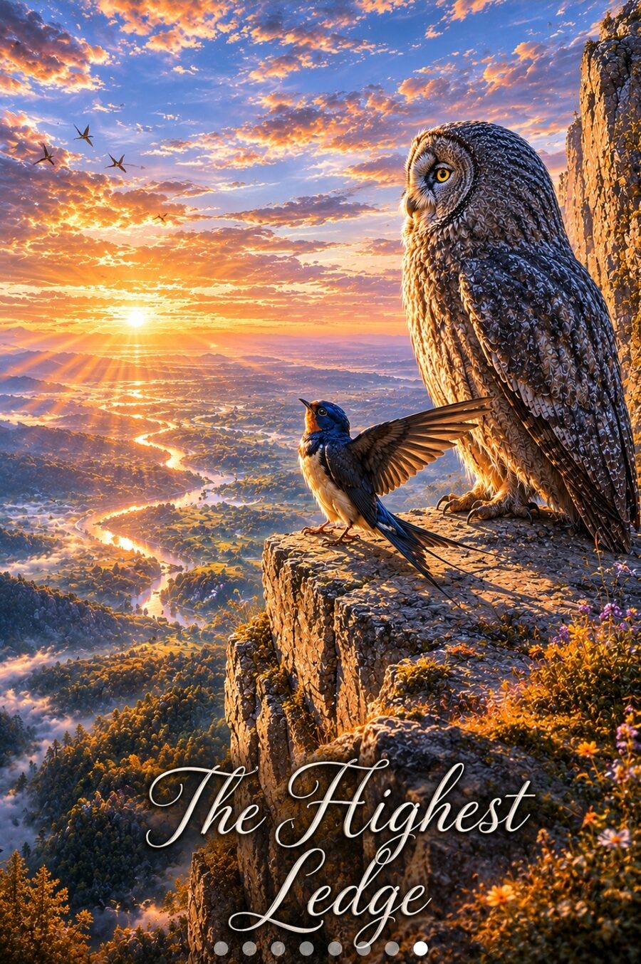 Chapter 11