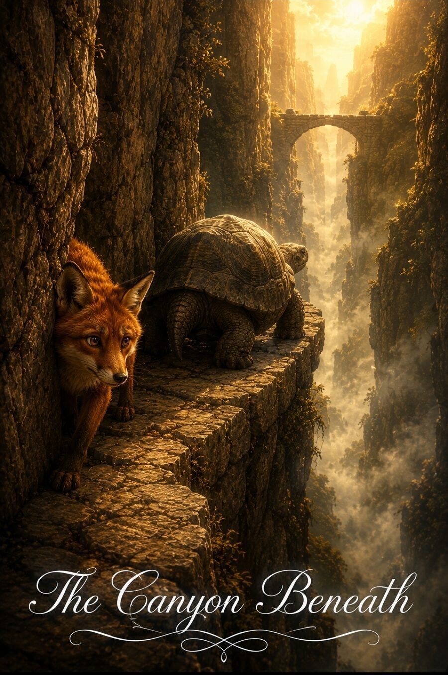 Chapter 11