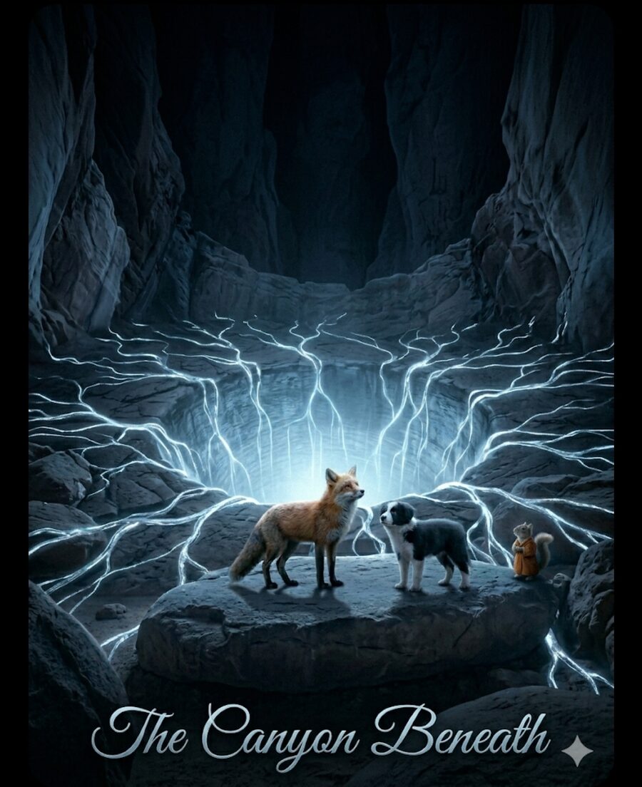 Chapter 12