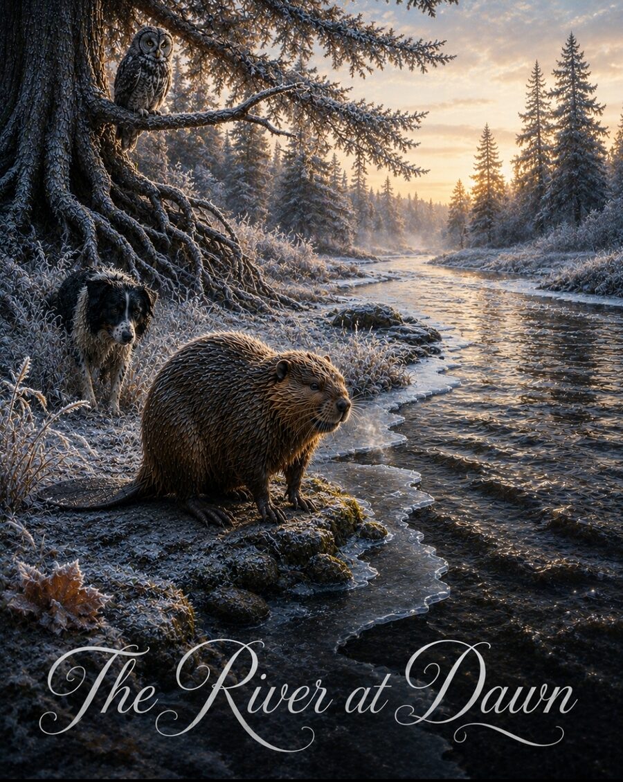 Chapter 13