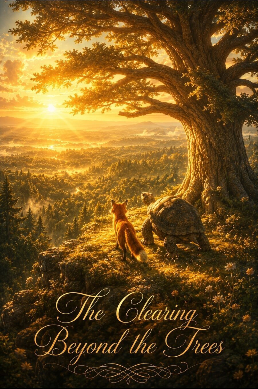 Chapter 13