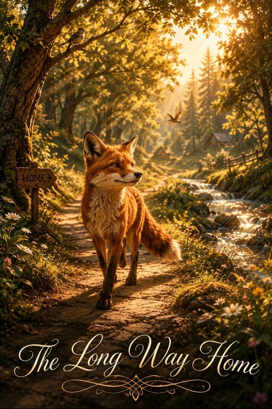 Chapter 14