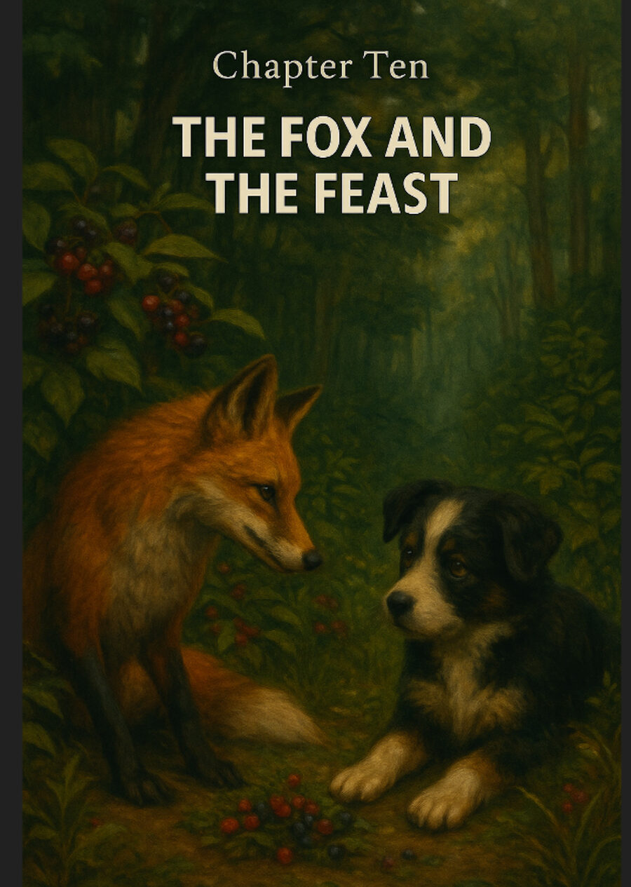 Illustration 9