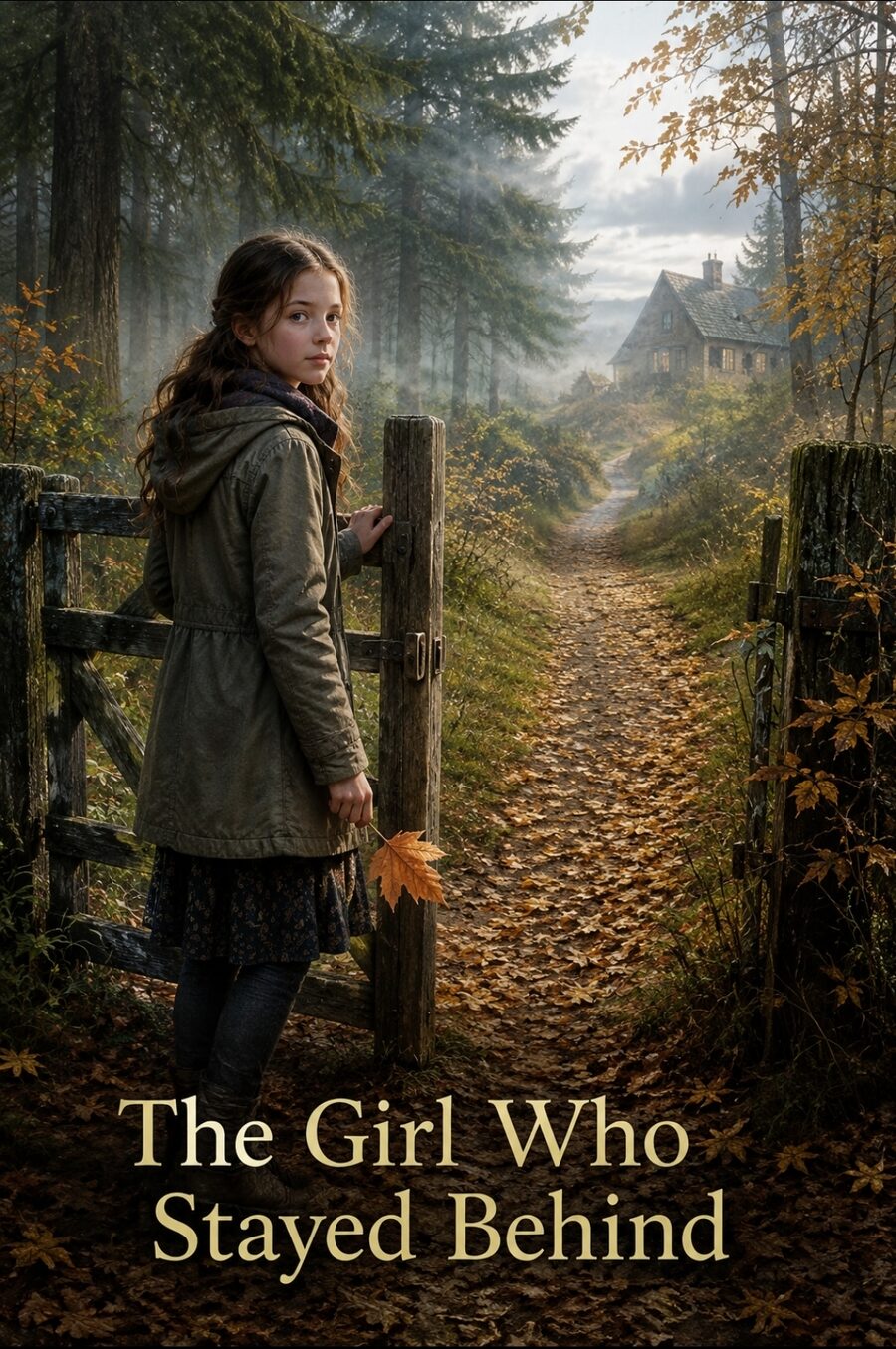 Chapter 1