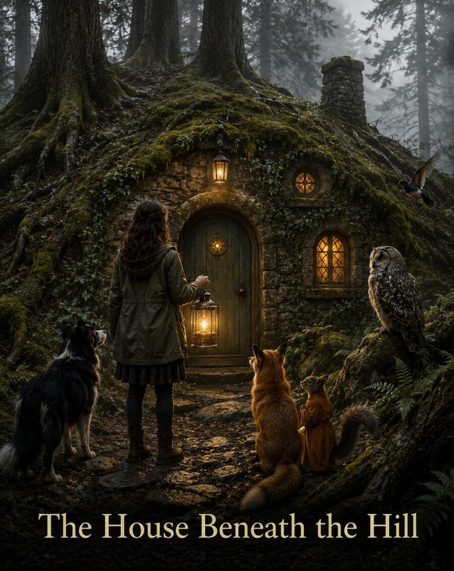 Chapter 9